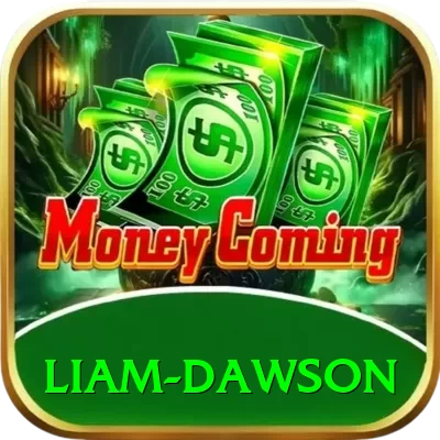 liam dawson VIP Pro v1.7.0 - 2