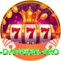 liam dawson Casino Official v2.3.9
