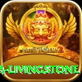liam livingstone Games (Casino & Earning) Max v1.0.5