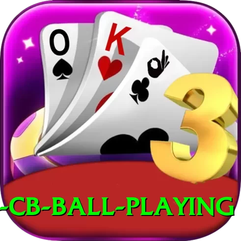 libero cb ball playing Gold Edition v4.4.3 - 2
