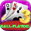 libero cb ball playing Gold Edition v4.4.3