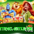 licensed betting sites pk Apps (Tools & Injectors) Gold v1.2.9