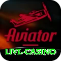 live casino Apps (Tools & Injectors) Elite v1.0.2