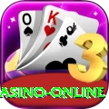 live casino online Gold Edition v1.2.1