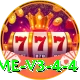 Live Casino Pakistan Supreme v3.4.4