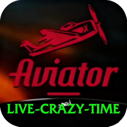 live crazy time VIP v4.6.1 - 2