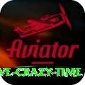 live crazy time VIP v4.6.1