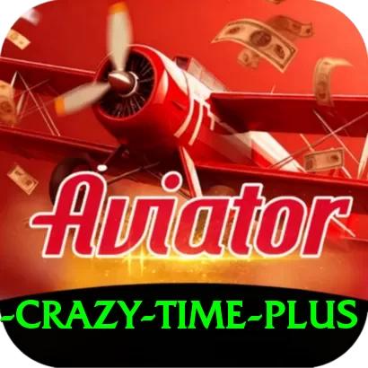 live crazy time Elite Gaming App - 2