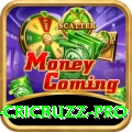 live cricbuzz Plus Casino App