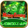 live cricket app Apps (Tools & Injectors) Premium v4.6.8