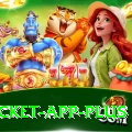 live cricket app Master - Win Real PKR