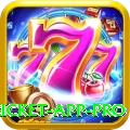 live cricket app Deluxe v1.9.5