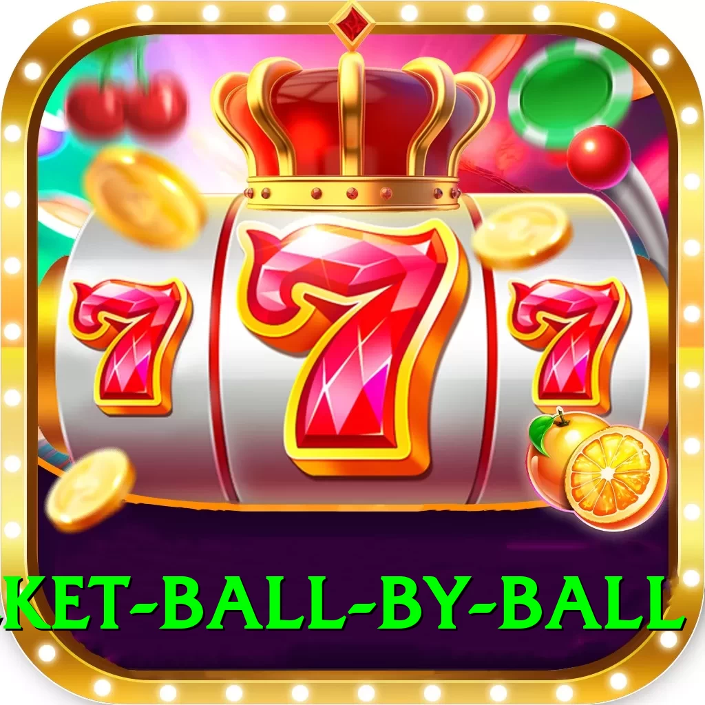 live cricket ball by ball Plus Edition v4.5.1 - 2