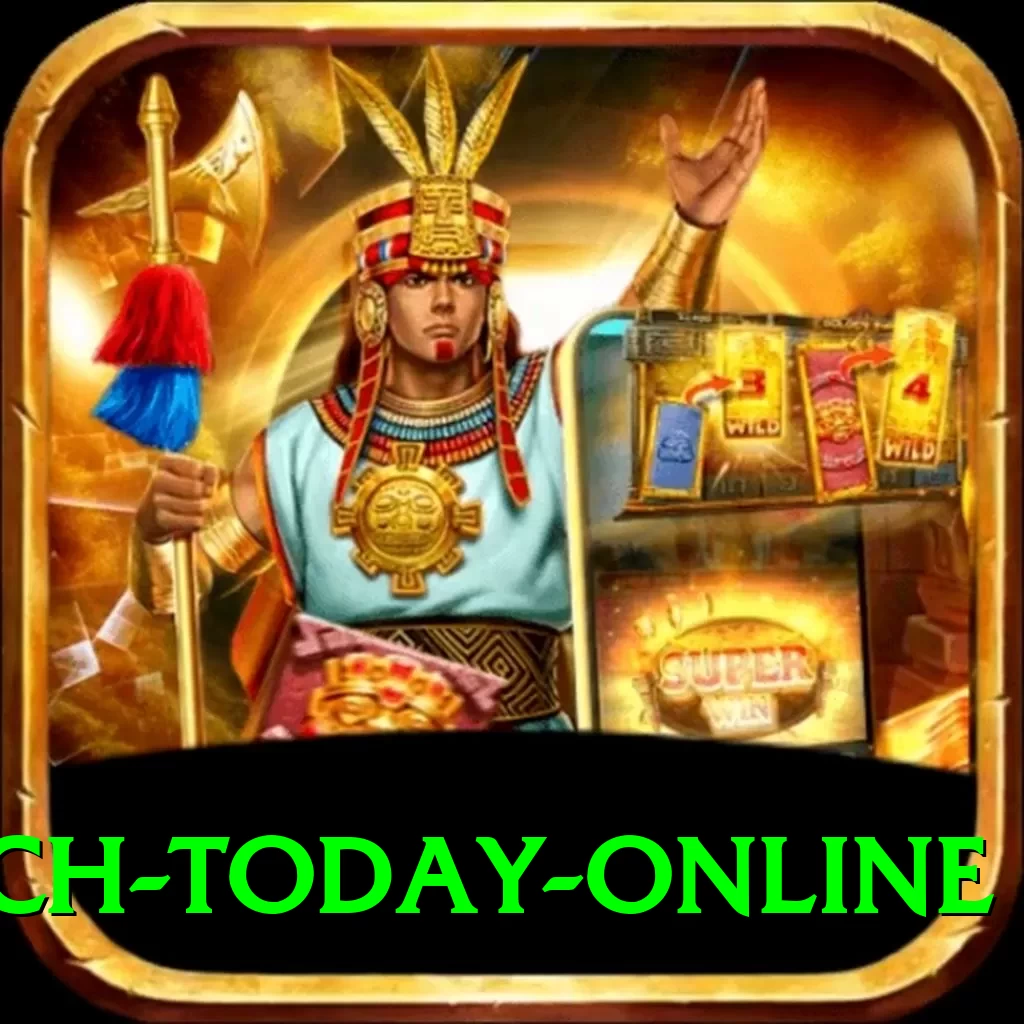 live cricket match today online Games (Casino & Earning) Max v3.4.9 - 2