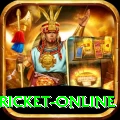 live cricket online Pro1 v2.8.8
