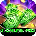 live cricket online Slots Super v1.7.2