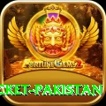 live cricket pakistan Premium v4.7.5
