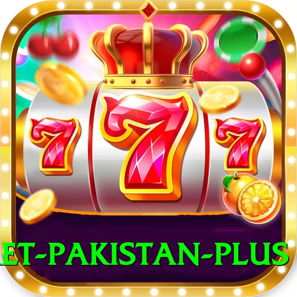 live cricket pakistan Gold v3.0.8 - 2