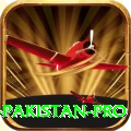 live cricket pakistan Earn Turbo v5.3.0