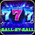 live cricket score ball by ball Premium Plus v3.6.6