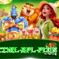 live cricket score bpl Ultimate Pakistan