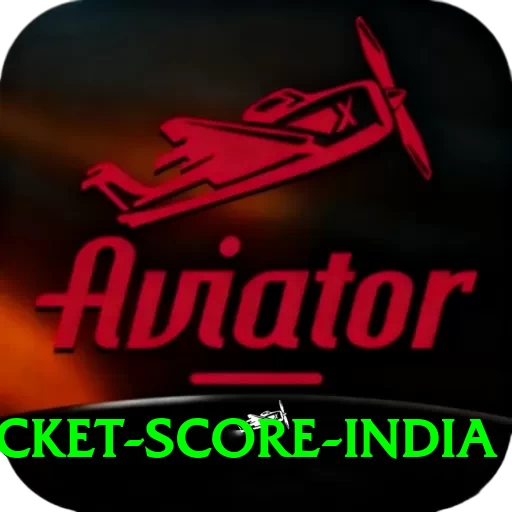 live cricket score india Master Pro v5.7.8 - 2