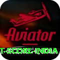 live cricket score india Master Pro v5.7.8