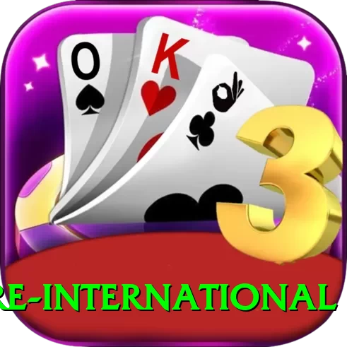 live cricket score international Games (Casino & Earning) Pro v5.2.4 - 2