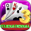live cricket score international Games (Casino & Earning) Pro v5.2.4