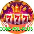 live cricket score psl Premium - Win Real PKR
