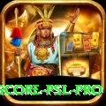 live cricket score psl APK Max v3.7.2