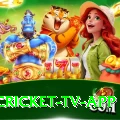 live cricket tv app Turbo v1.0.8