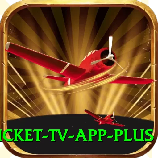 live cricket tv app Official v5.2.2 - 2