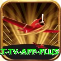 live cricket tv app Official v5.2.2