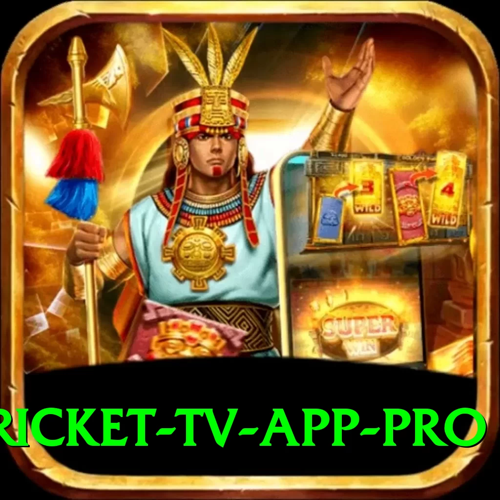 live cricket tv app Champion PK v1.0.7 - 2