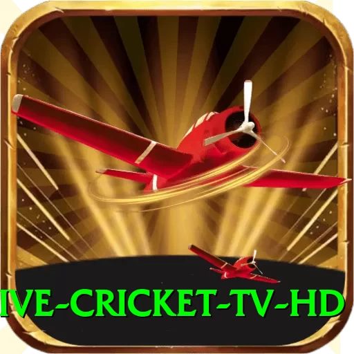 live cricket tv hd Elite Pro v4.3.2 - 2