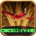 live cricket tv hd Elite Pro v4.3.2