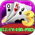 live cricket tv hd Casino Official v3.5.8
