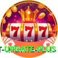 live cricket update App Legend v1.4.3