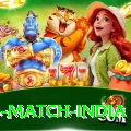 live match india Turbo v3.2.7