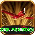 live score pakistan Pro1 v2.1.8