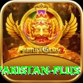 live score pakistan Deluxe v4.3.1