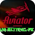 live stream betting pk Master v3.8.0