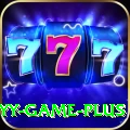 LLYY Game Elite v5.7.9