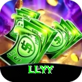 llyy Games (Casino & Earning) Ultimate v4.1.7