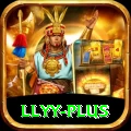 llyy VIP Edition v2.3.8