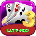 llyy Jackpot Extreme v3.3.2