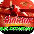 local bus economy VIP Edition v1.3.9