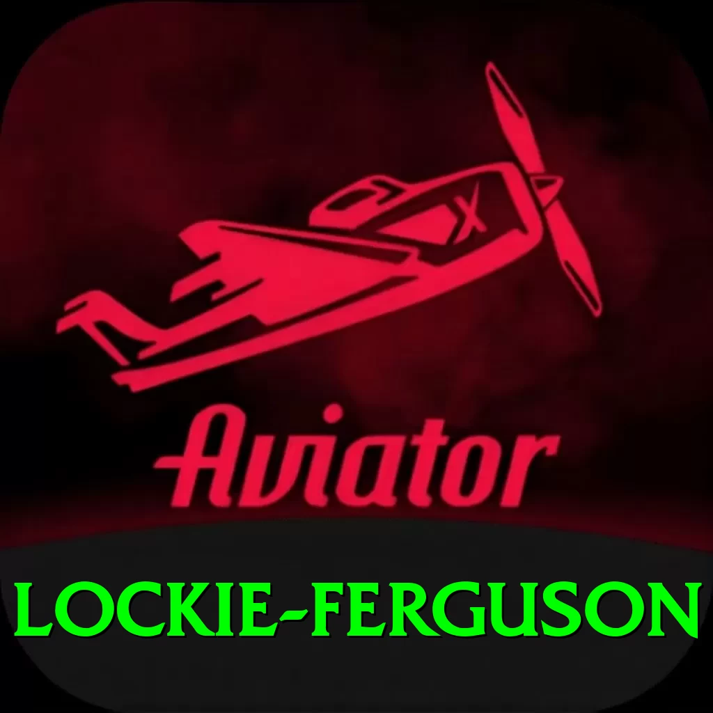 lockie ferguson Apps (Tools & Injectors) Ultimate v1.0.5 - 2