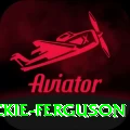 lockie ferguson Apps (Tools & Injectors) Ultimate v1.0.5
